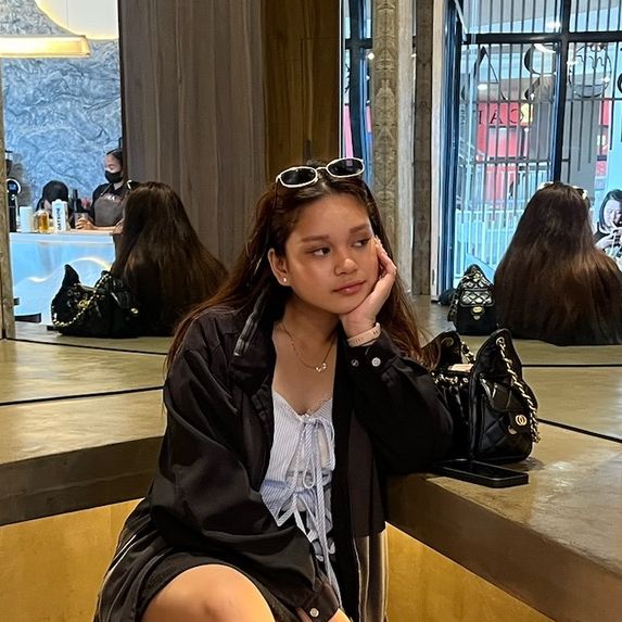 kaii 🪷