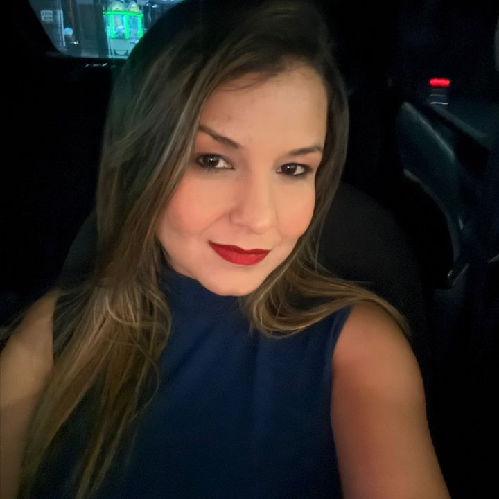 LilianSilva
