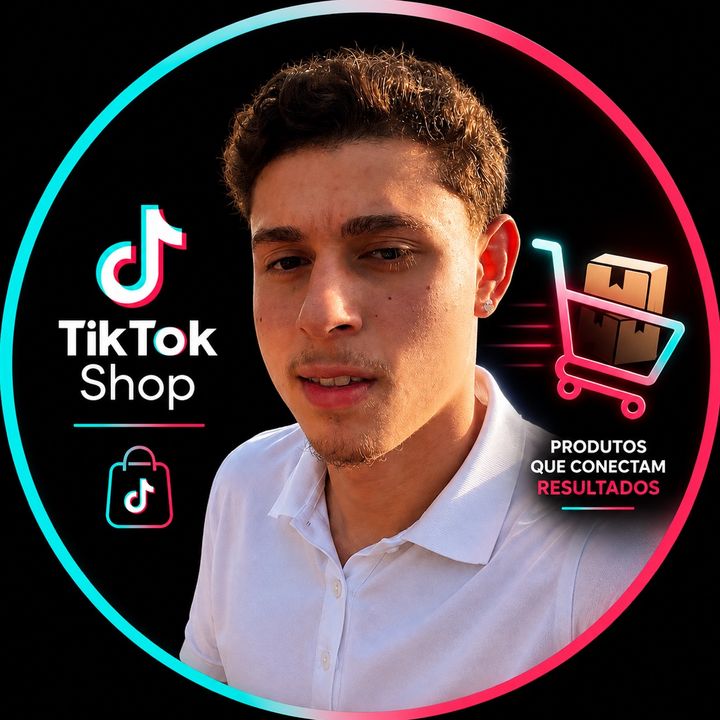 edushop_