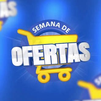Descontos da Semana