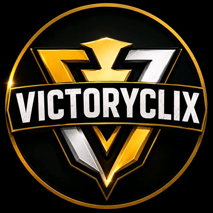 VictoryClix