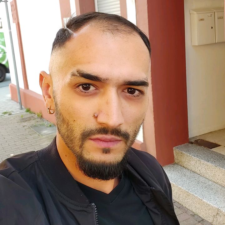 ⚰️Pompe ✝️funebre ⚰️