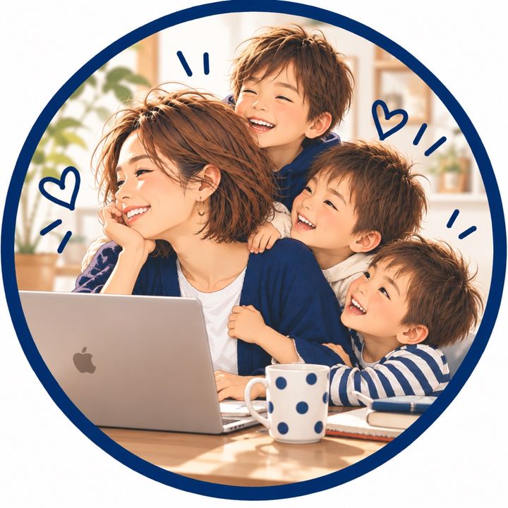 りん