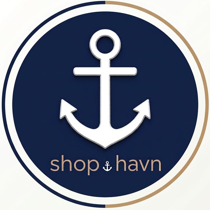 shop.havn