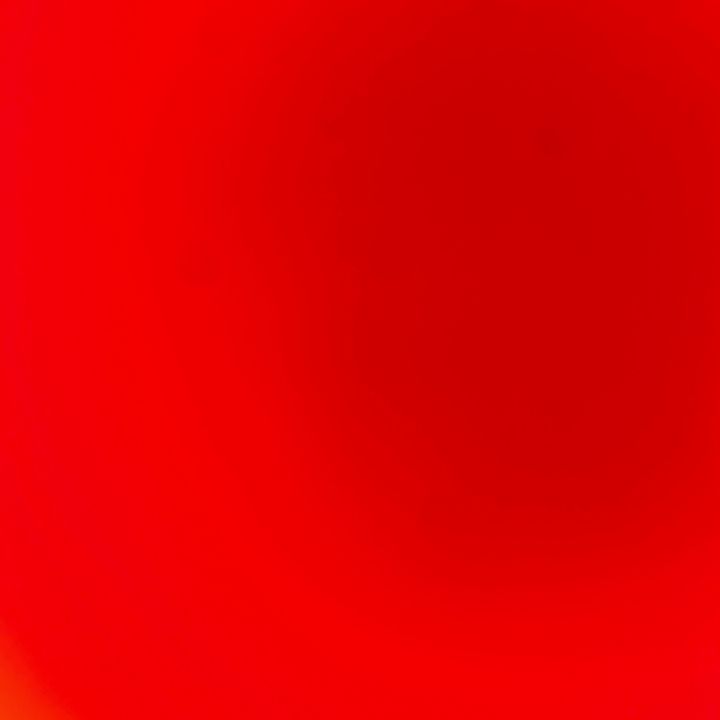 Car videos