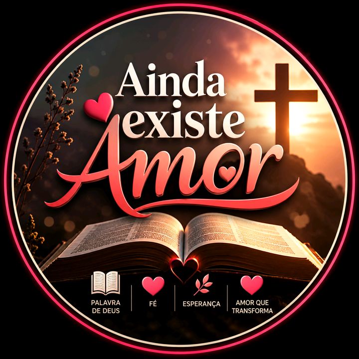Achadinhos Essenciais