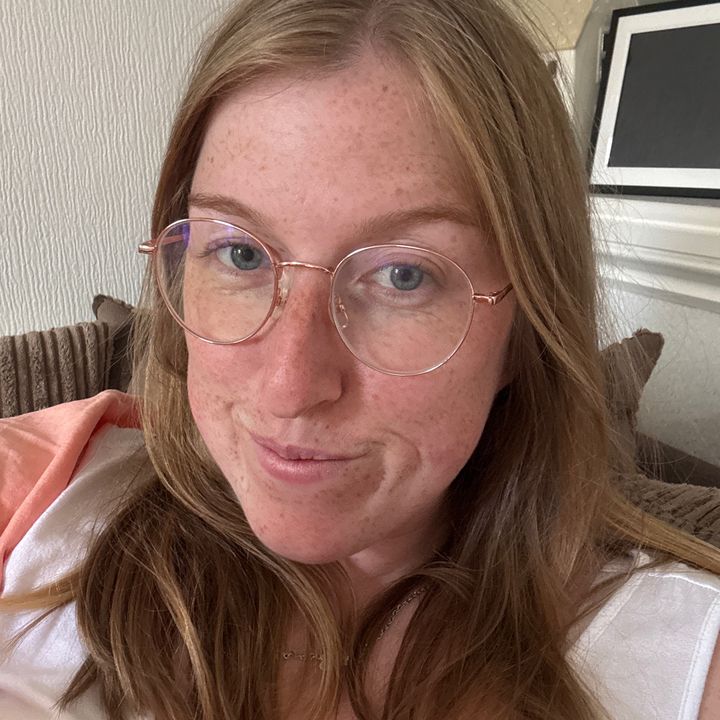 Heather’s TikTok Shop 🛍️