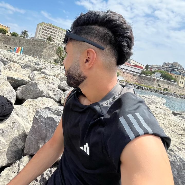 🇫🇷𝗔𝗡𝗟🇩🇿
