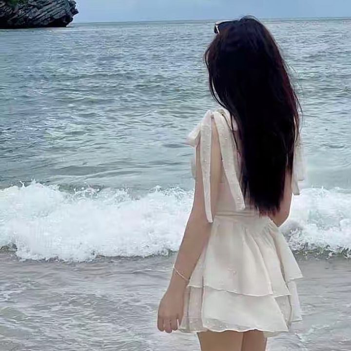 Hồng Hạnh Review