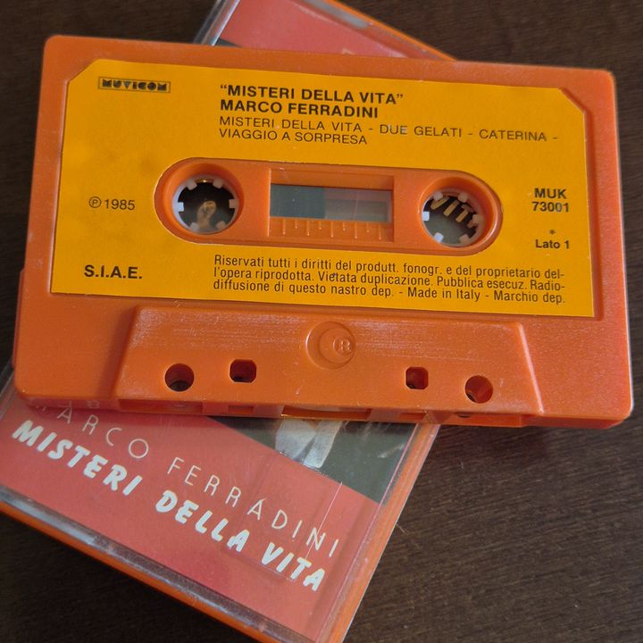 DiarioVintage