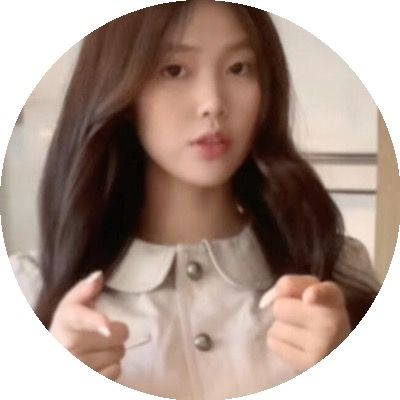 えこ