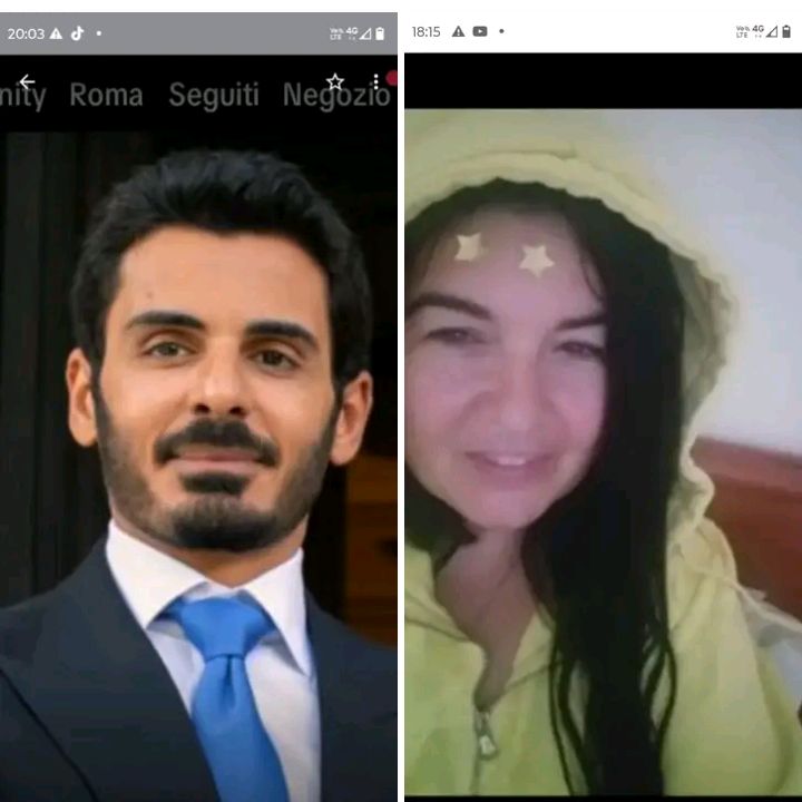 queennourflorikhalifa13