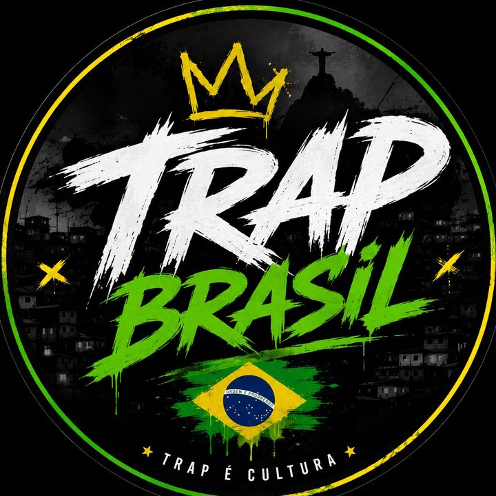 TRAPSTAR.BR