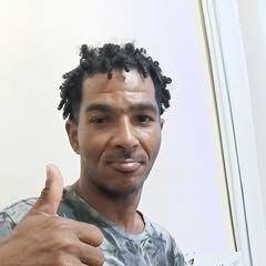 nerivalbrito707