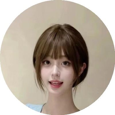 えすみ