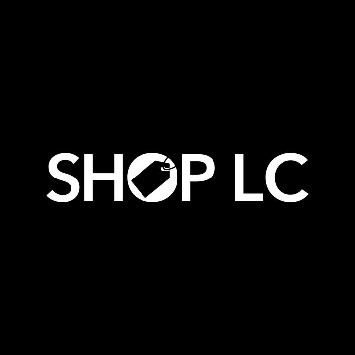 shoplc.creators