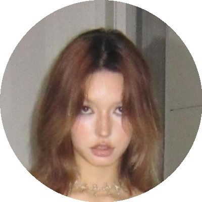えたえ