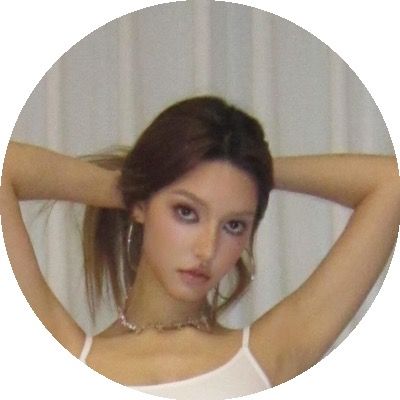 えつこ