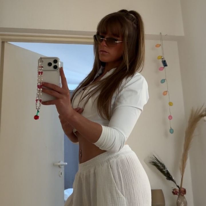 axxxli1nnaa