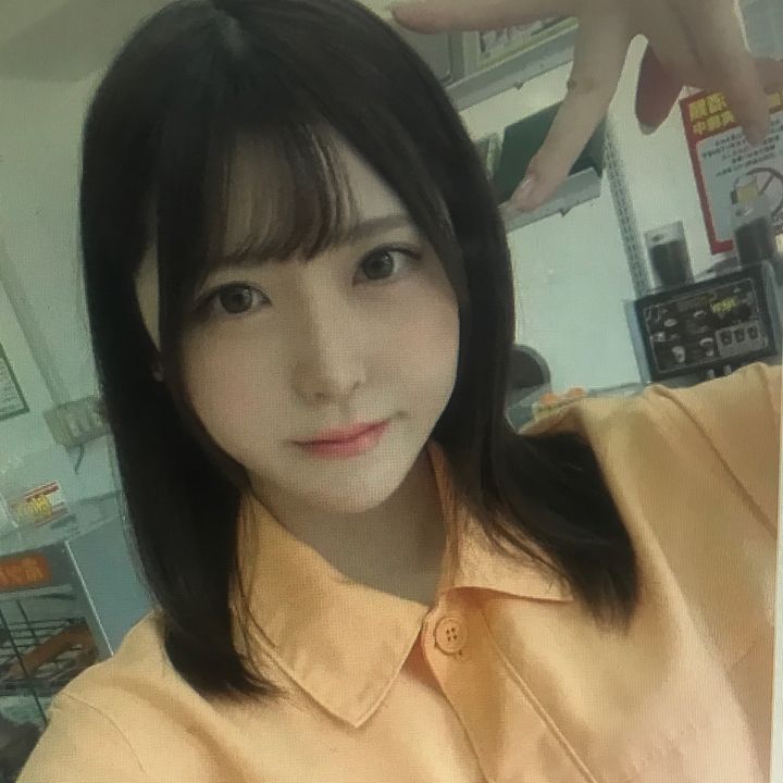 もも