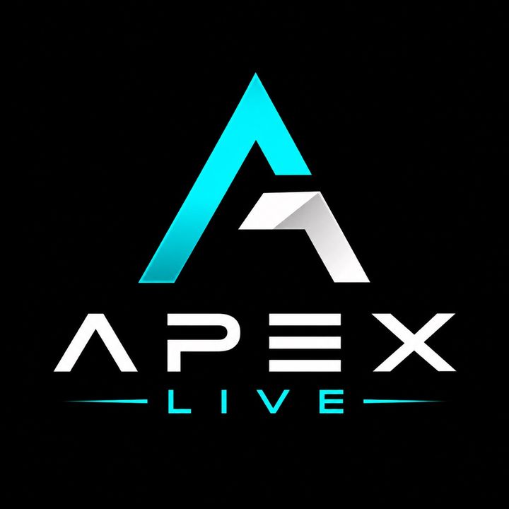 Apex Live