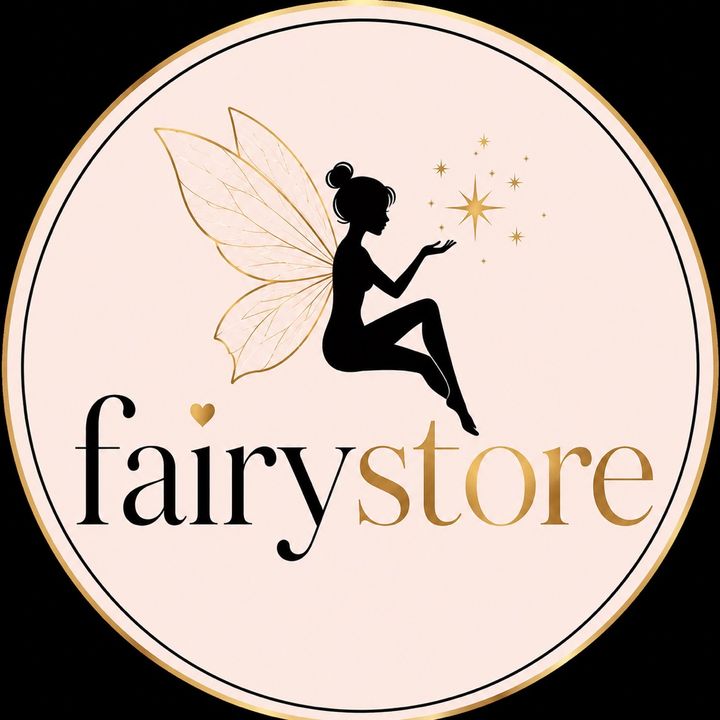Fairystore