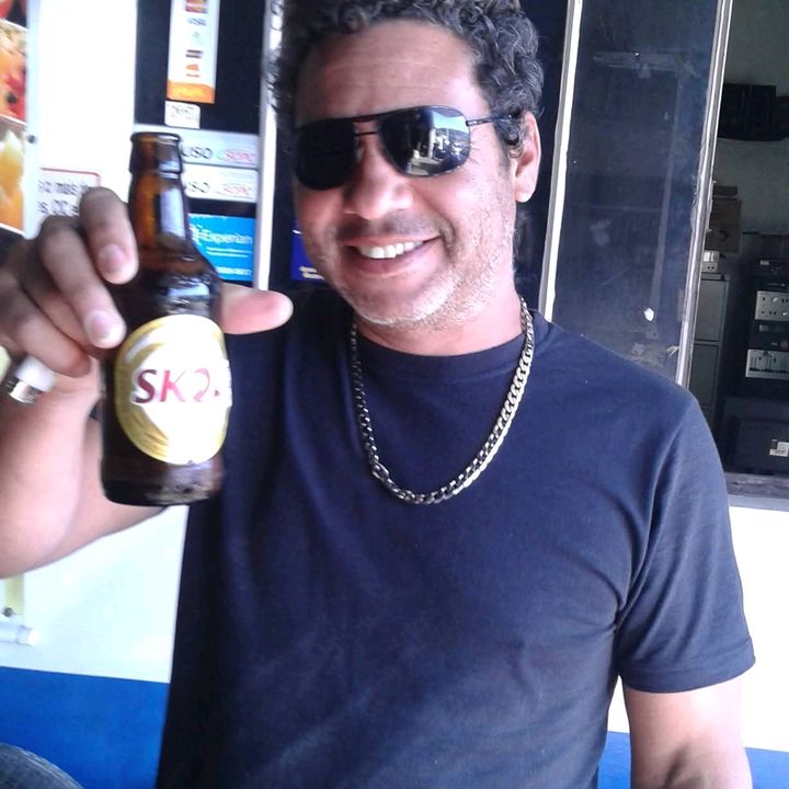 S Silva Saturnino