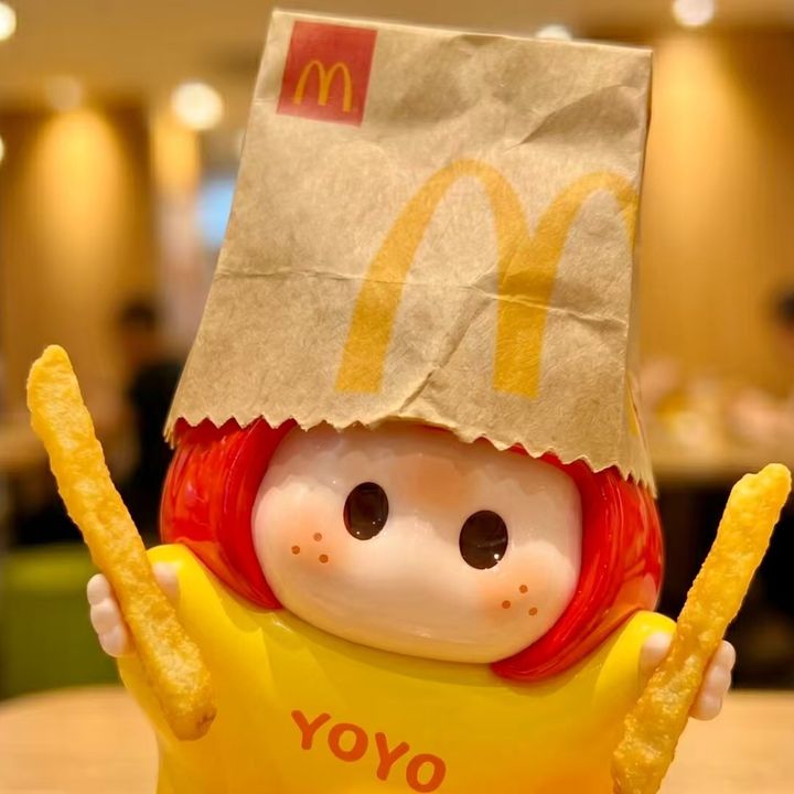 えよこ