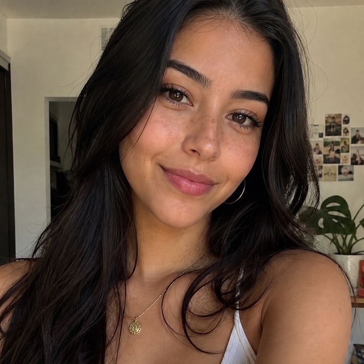 ClosetDose