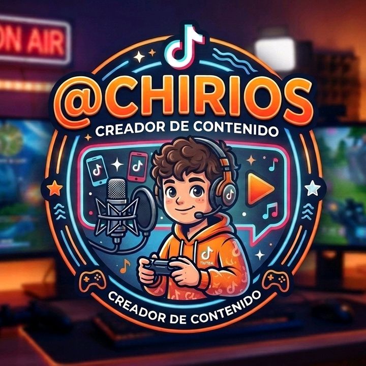 chirios