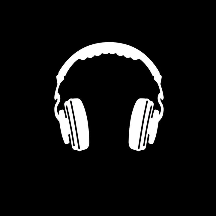 Musics'
