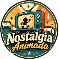 Nostalgia Animada