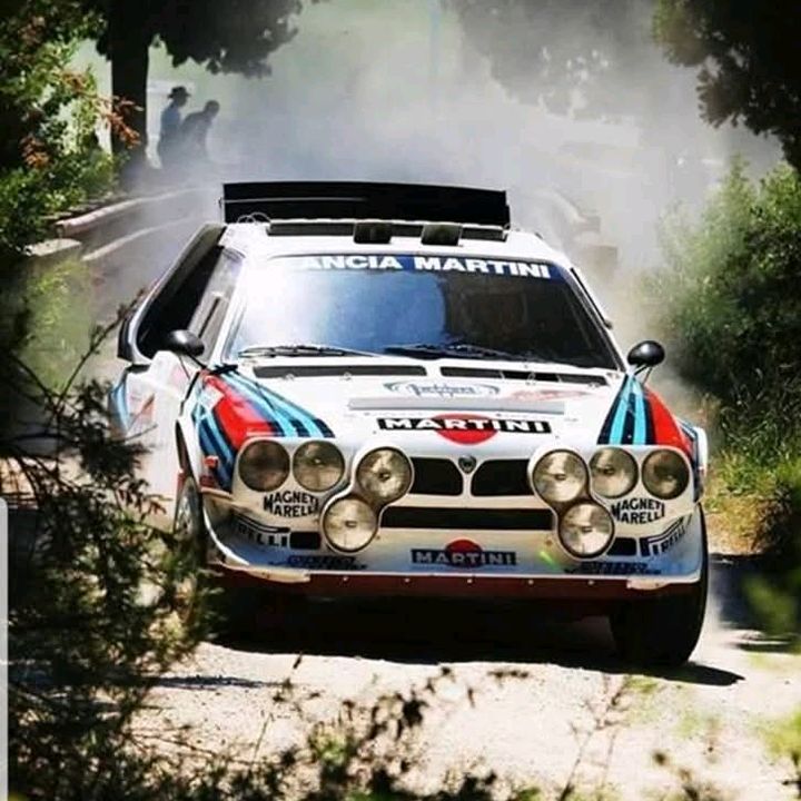 Passione Auto