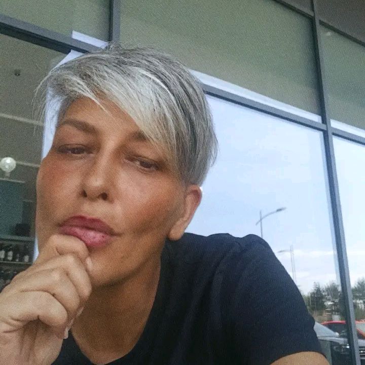 Stefania Zanchi