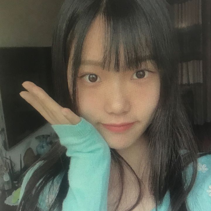かな
