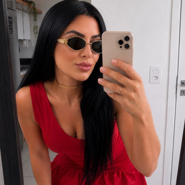 normabrito_