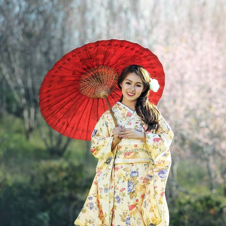 ゆきな あしざわ