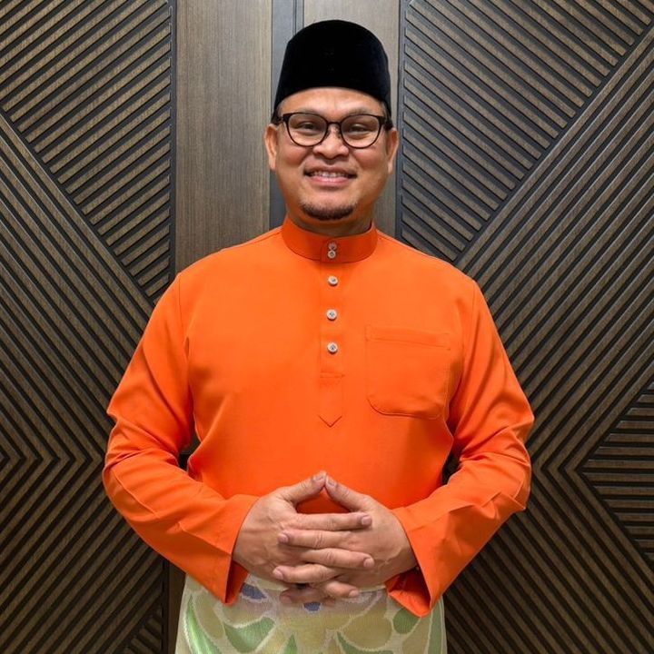 Ustazabdullahkhairi2.0