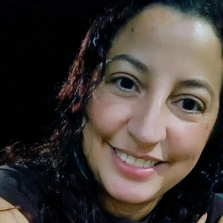 Achadinhos da Nathy
