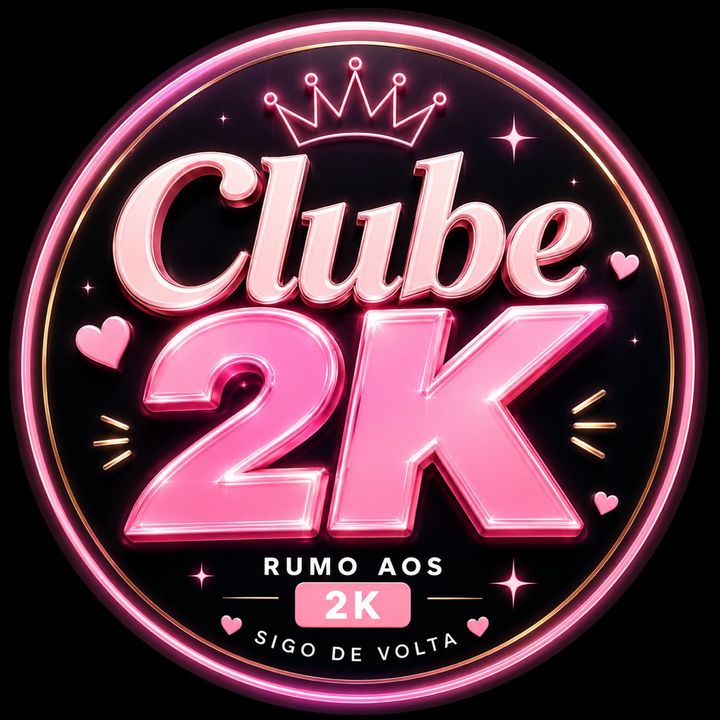 Clube 2k
