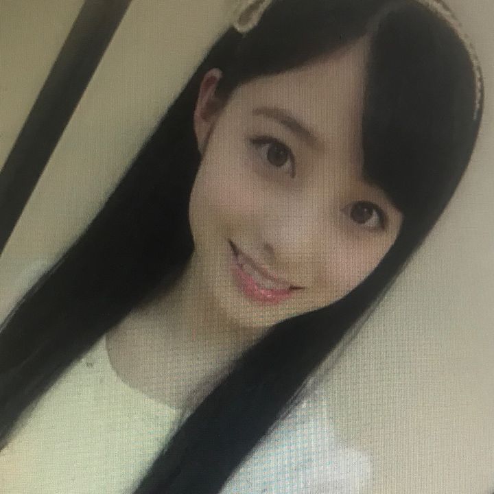 あかり