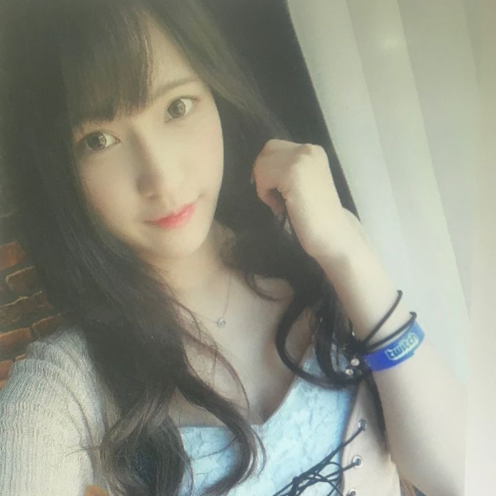 はるか