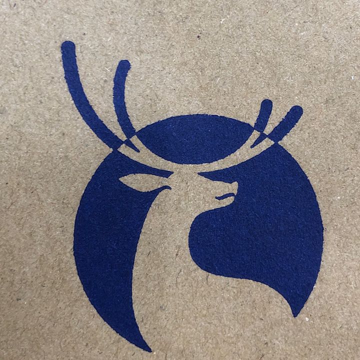 cadencealexandria3
