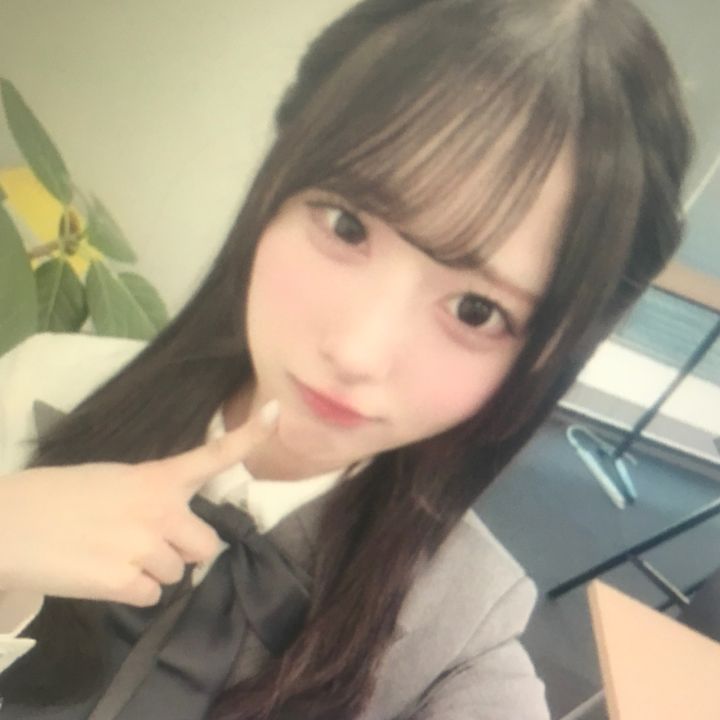 ほのか
