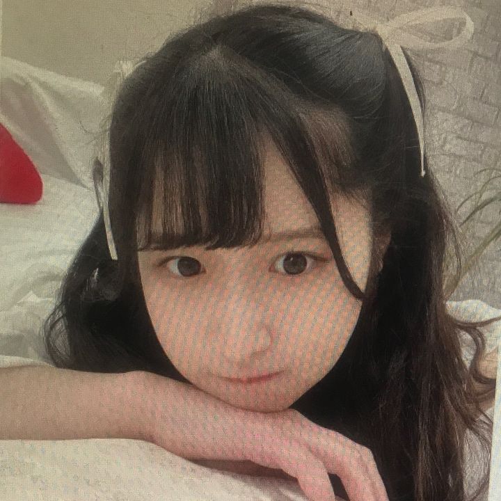 かほ