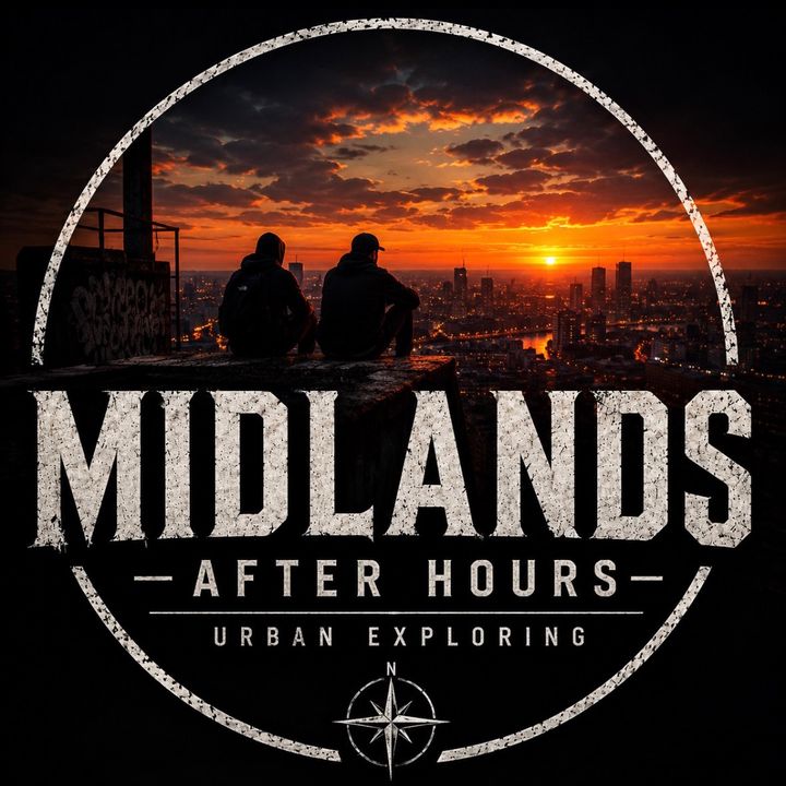 midlandsafterhours