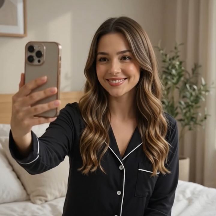 Dicas da Bella
