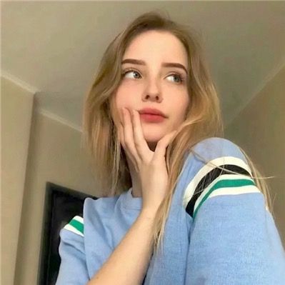 madisynindia8