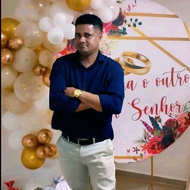 Giovany.Recomenda🛍