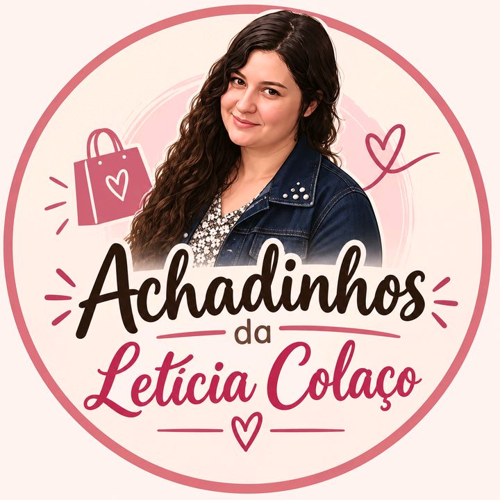 Letícia Colaço